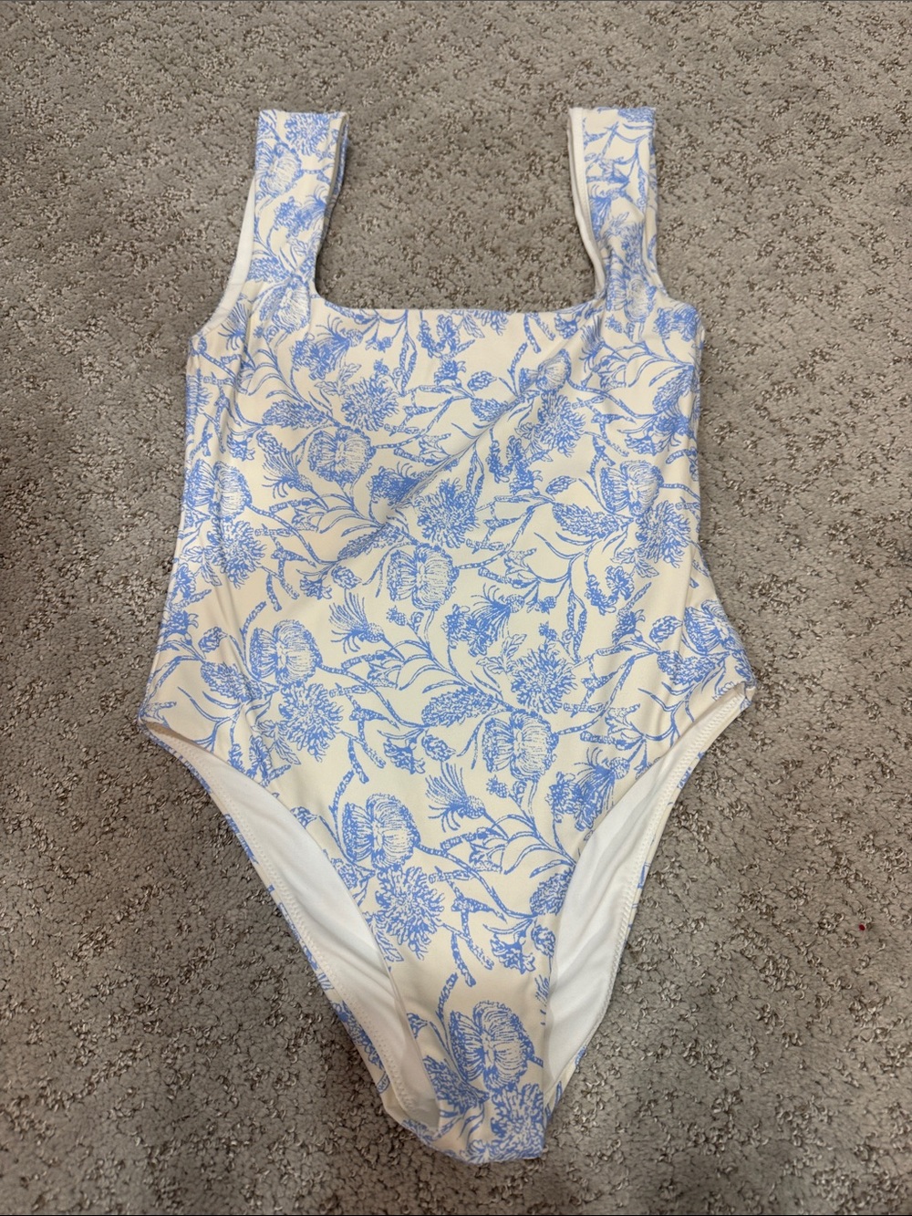 Amanda Uprichard bodysuit